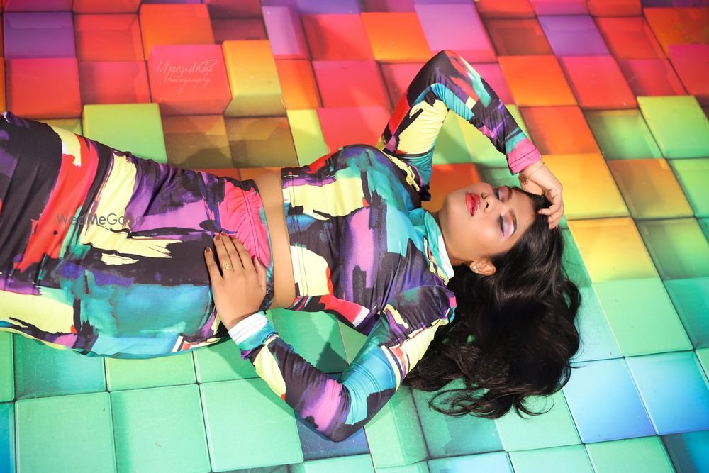 Photo By Upendra Photography - Photographers