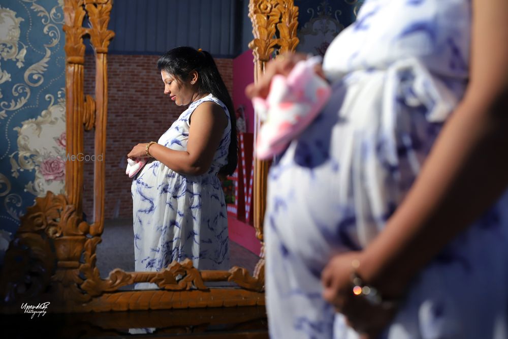 Photo By Upendra Photography - Photographers