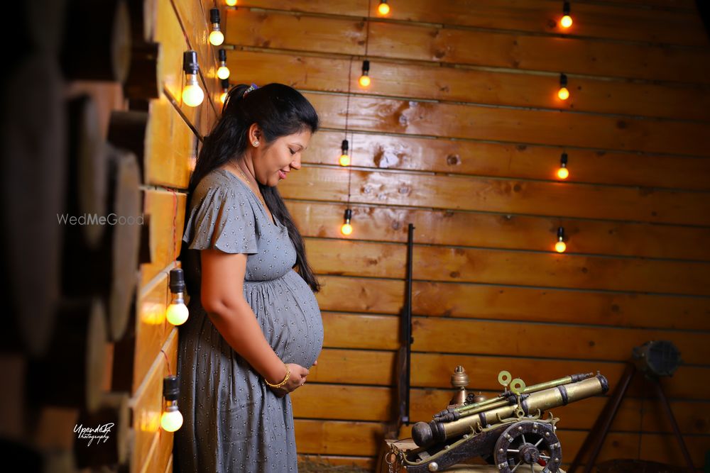 Photo By Upendra Photography - Photographers