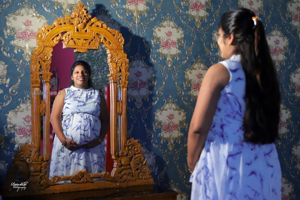 Photo By Upendra Photography - Photographers