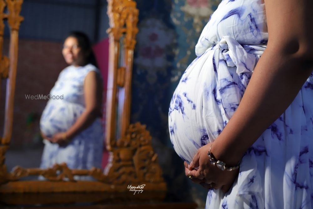 Photo By Upendra Photography - Photographers