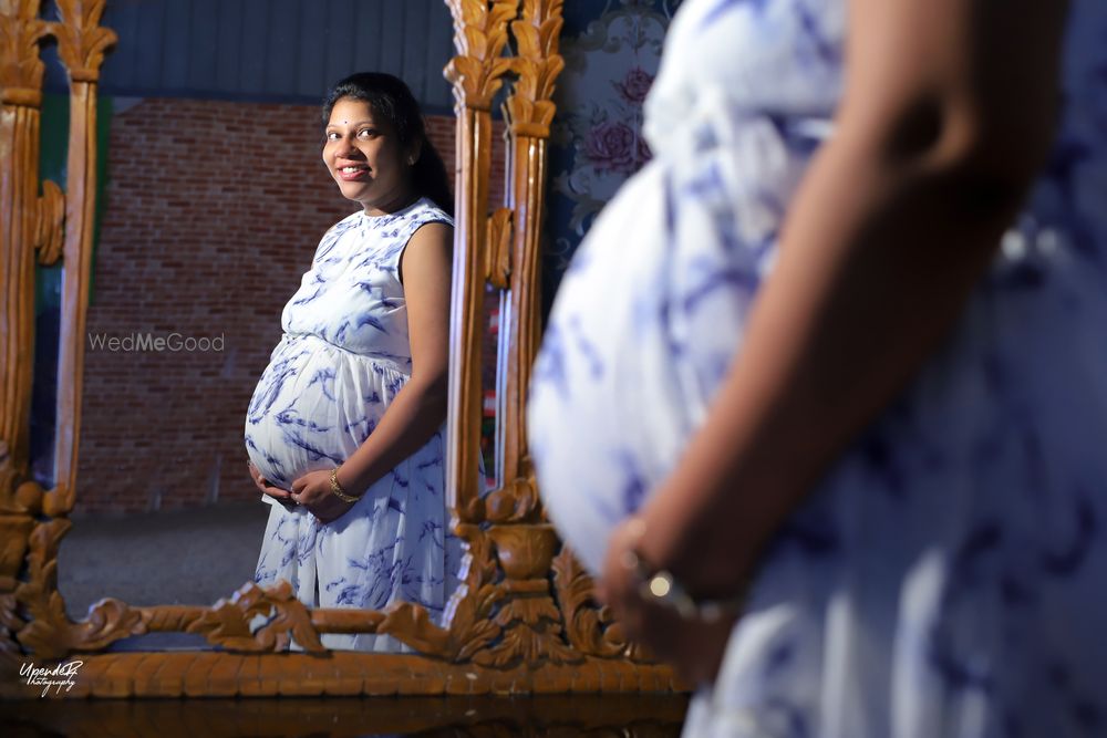 Photo By Upendra Photography - Photographers