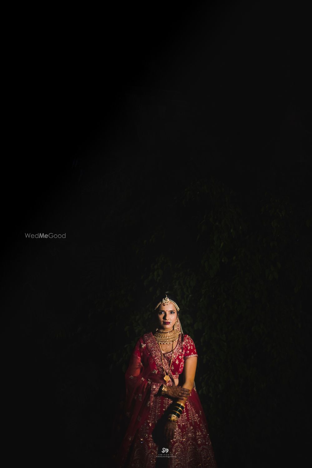Photo By Switch16 Photography - Photographers