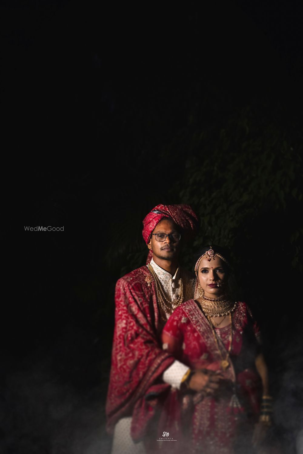 Photo By Switch16 Photography - Photographers