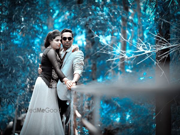 Photo By B Dinesh Photo Studio - Photographers