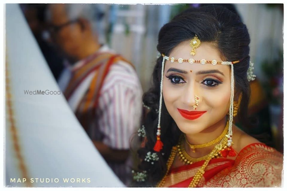 Photo By Map Studio Works - Photographers