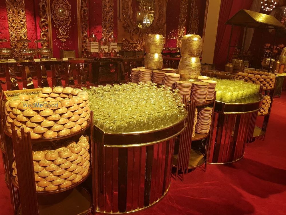 Photo By Vivah Ghar - Wedding Planners