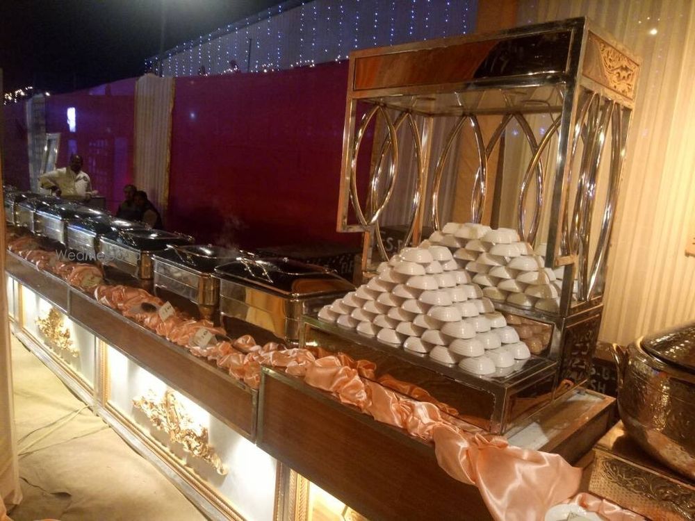Photo By Vivah Ghar - Wedding Planners