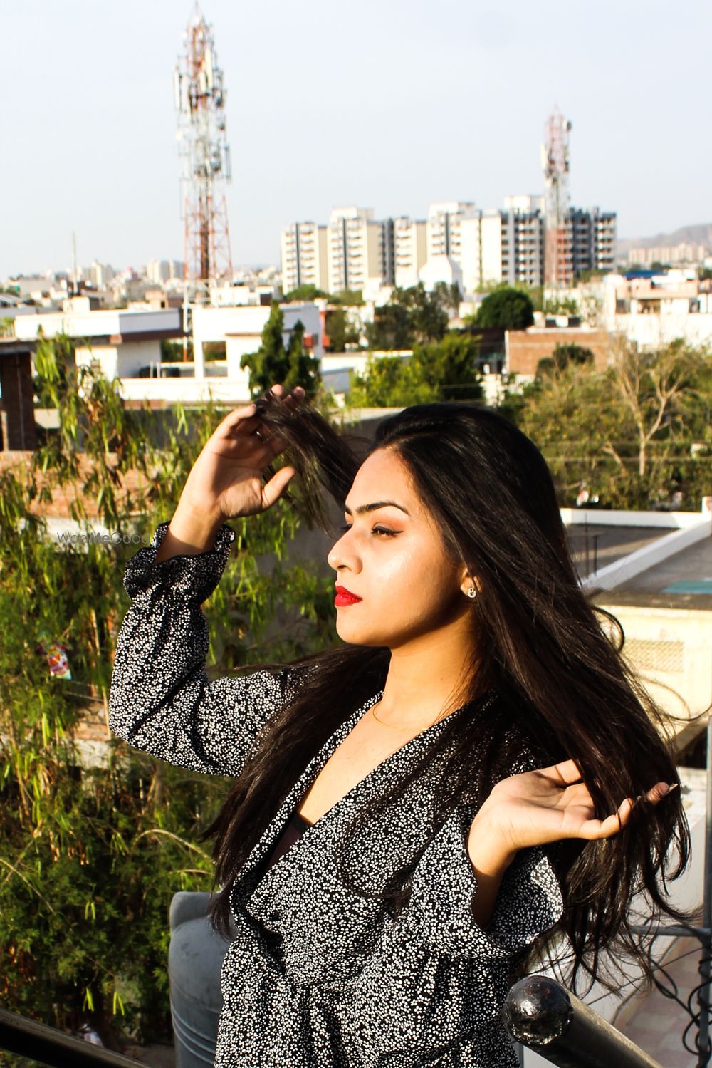 Photo By Makeup by Dipali - Bridal Makeup