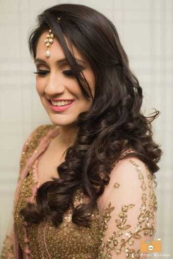 Photo By Makeup by Dipali - Bridal Makeup