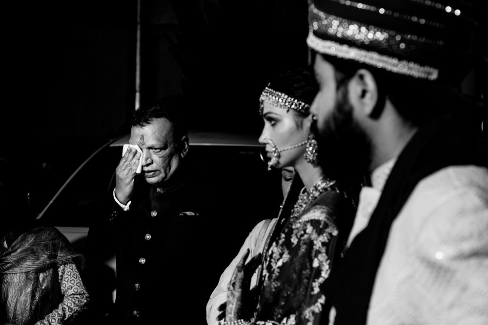 Photo By The Delhi Wedding Company - Photographers