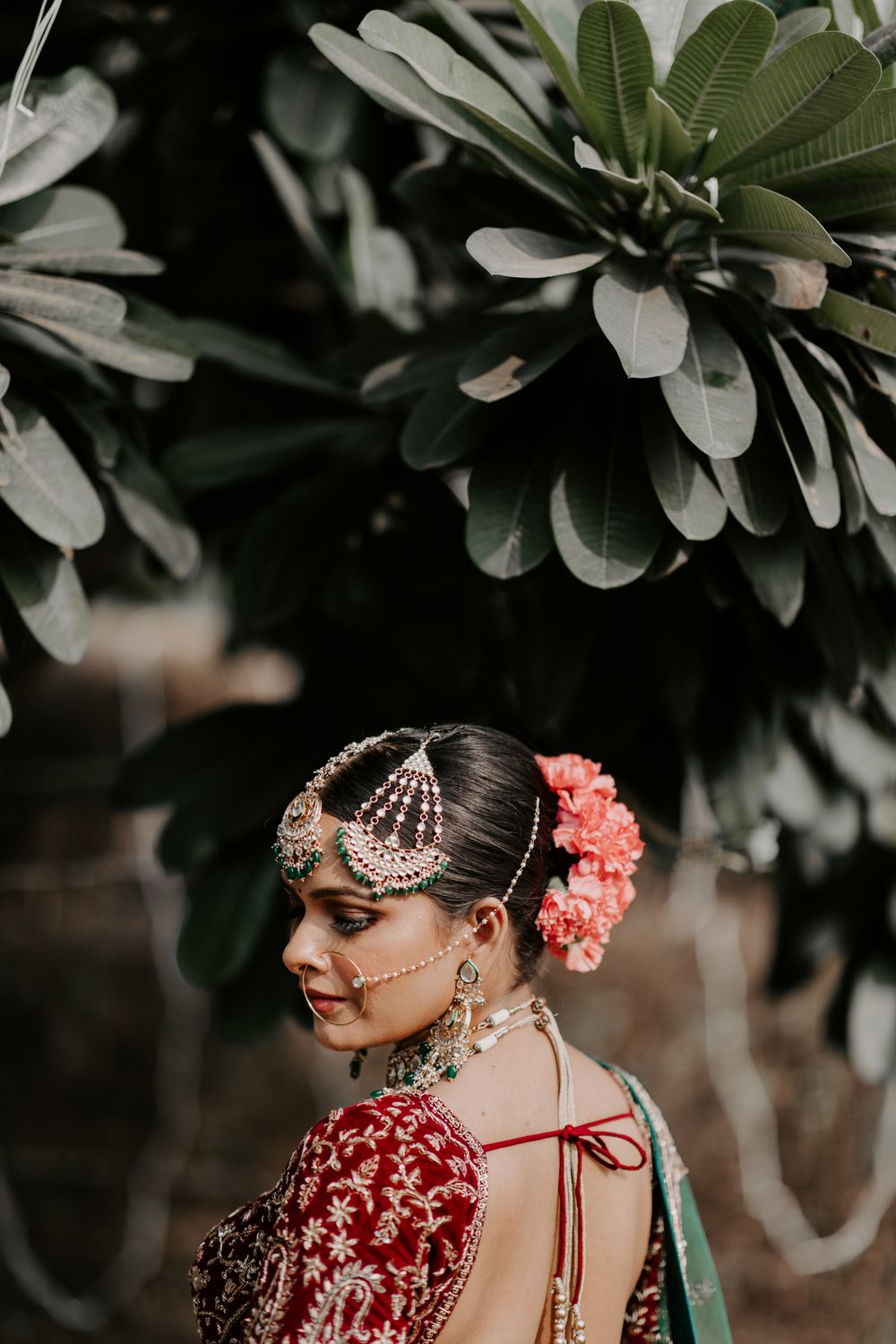 Photo By The Delhi Wedding Company - Photographers