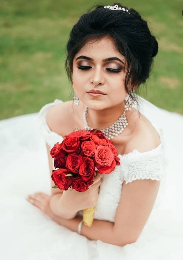 Photo By Professional Makeup by Shikha - Bridal Makeup