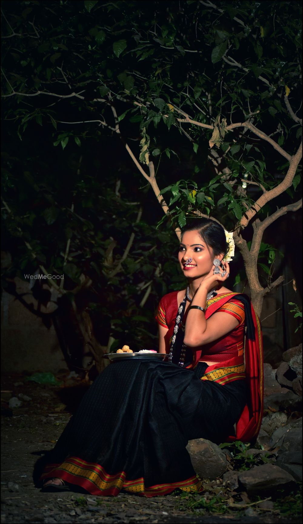 Photo By Priyanka Makeup Artist - Bridal Makeup