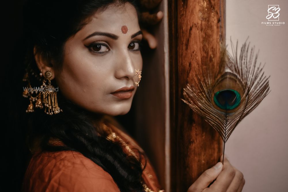 Photo By Priyanka Makeup Artist - Bridal Makeup