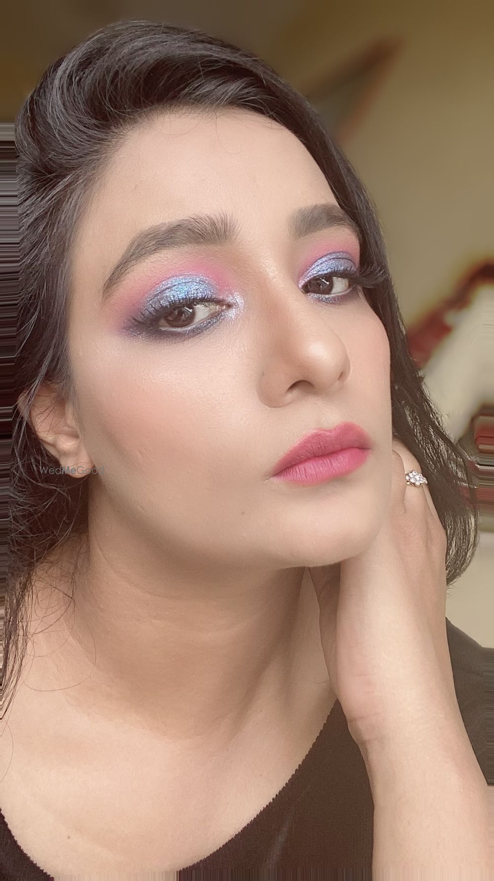 Photo By Meet MUA - Bridal Makeup