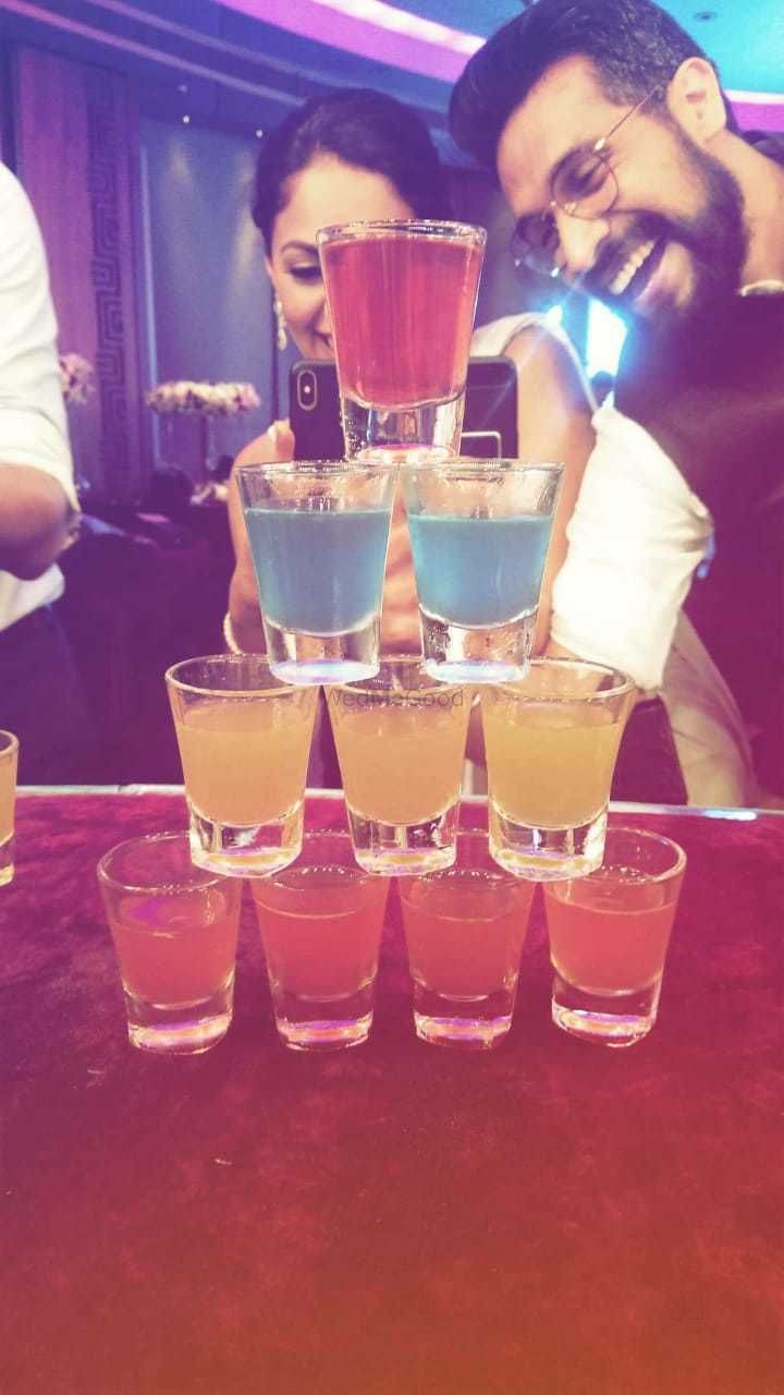 Photo By Javed Bartender Services - Bartenders