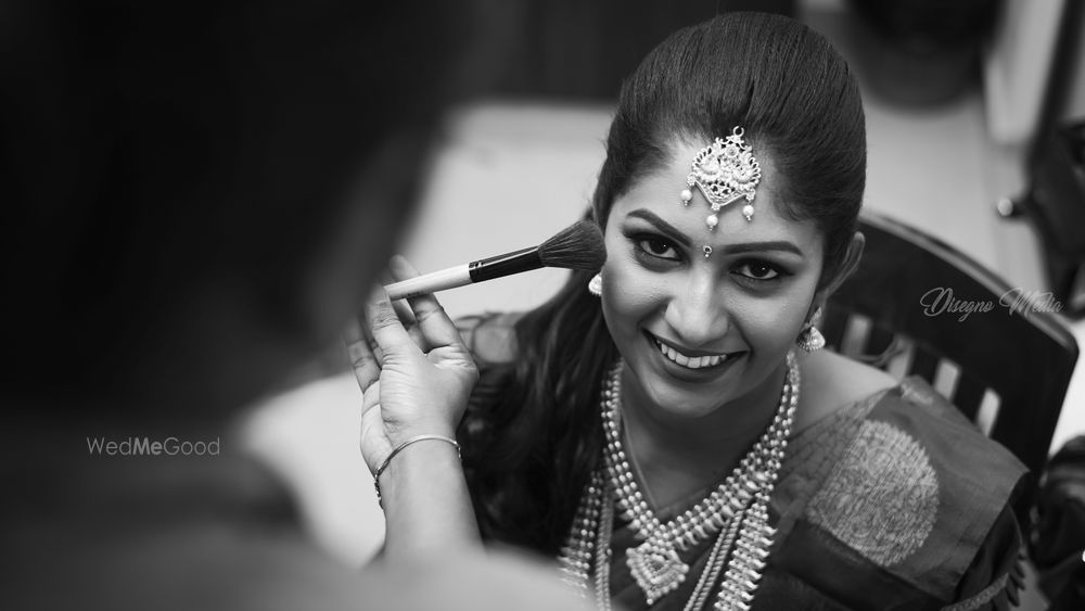 Photo By The Lovestruck Studios - Photographers