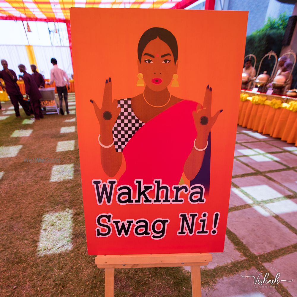 Photo By Vishesh Weddings - Wedding Planners