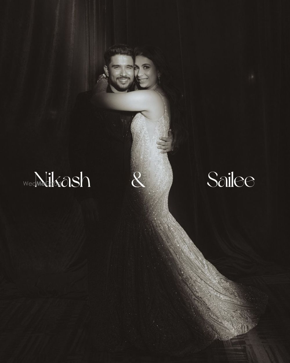 Photo By SeventhHeaven Wedding Company - Photographers