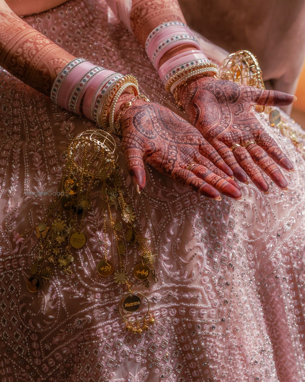 Photo By SeventhHeaven Wedding Company - Photographers