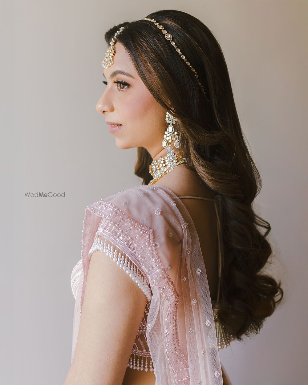 Photo By SeventhHeaven Wedding Company - Photographers
