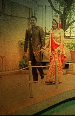 Photo By Sanjay Khokale Photography - Photographers