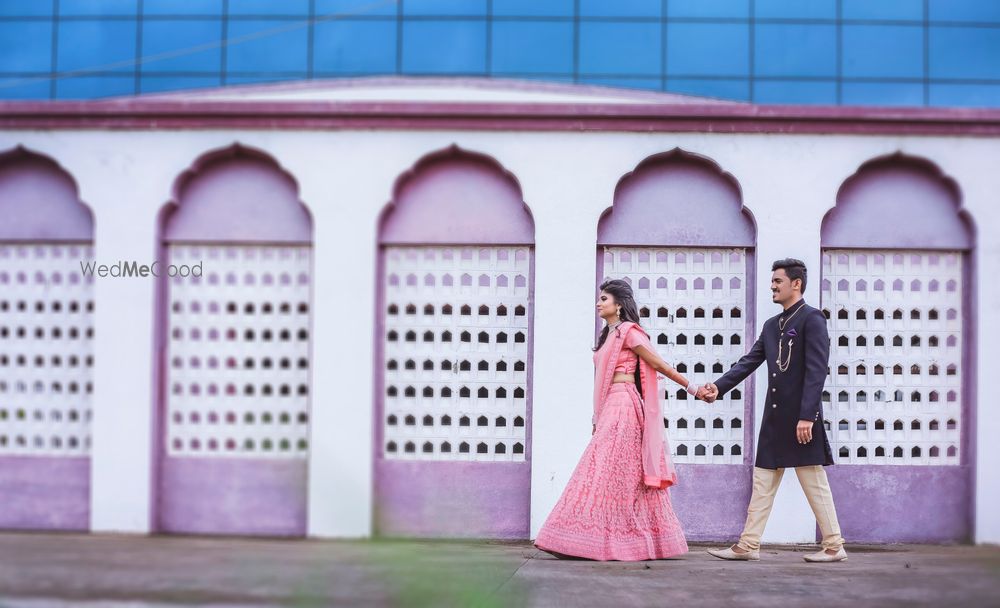 Photo By RG Photography - Photographers