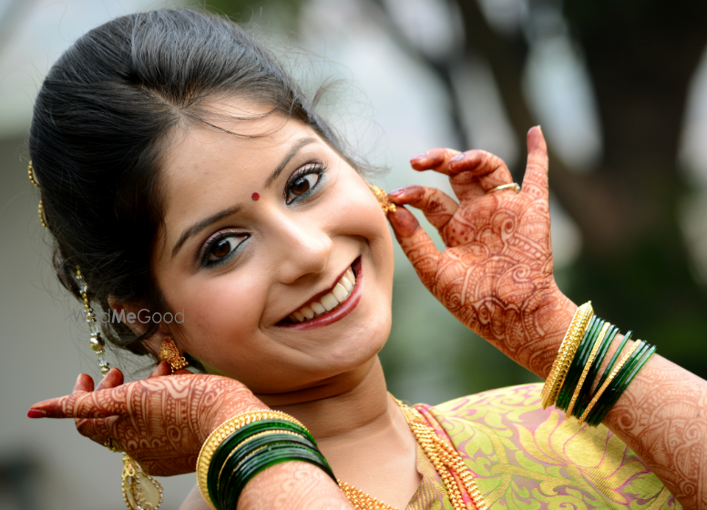 Photo By Image Photography - Photographers