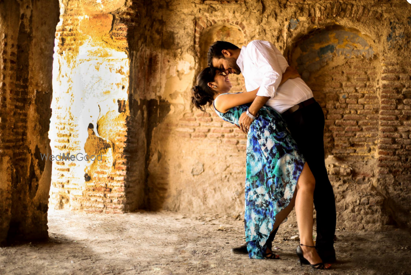 Photo By Image Photography - Photographers