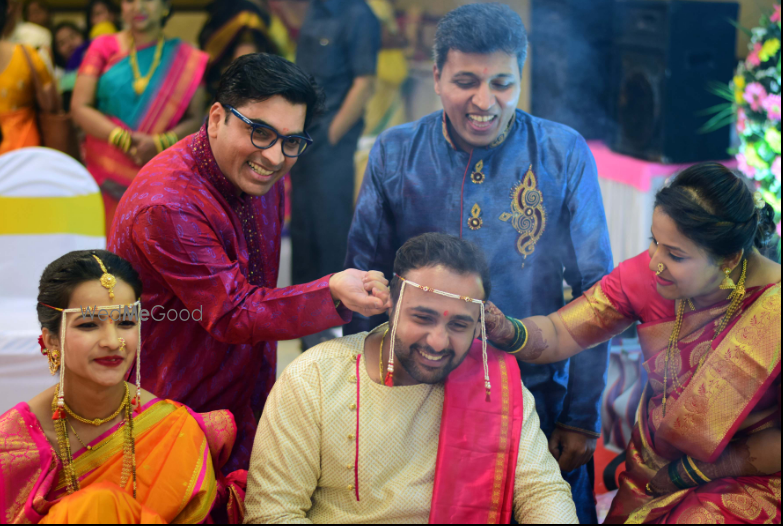 Photo By Image Photography - Photographers