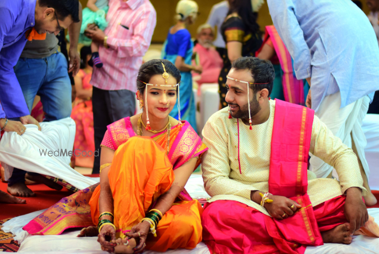 Photo By Image Photography - Photographers