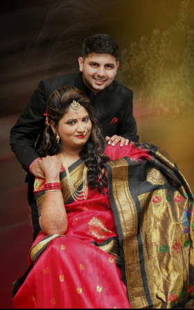 Photo By Image Photography - Photographers