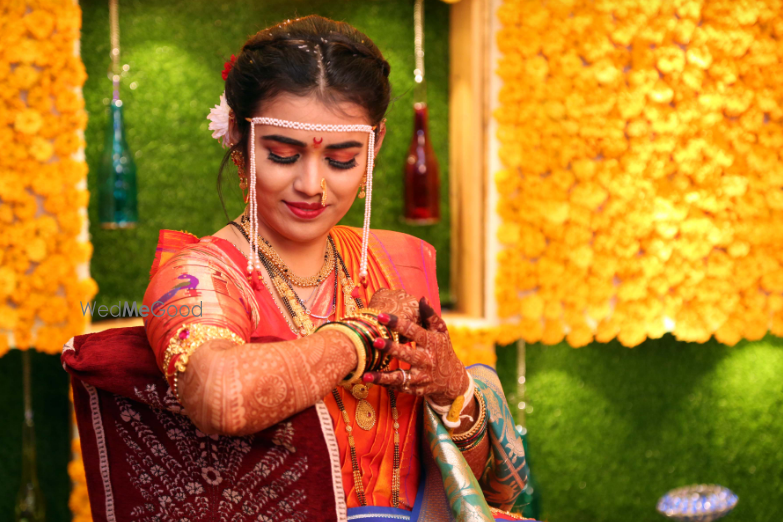 Photo By Image Photography - Photographers