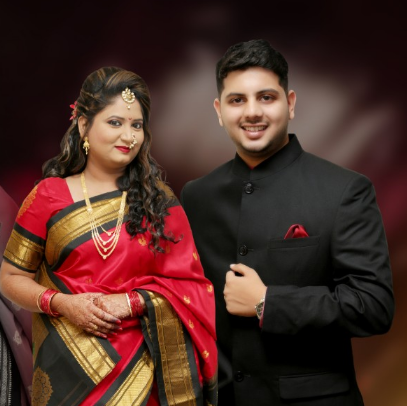 Photo By Image Photography - Photographers