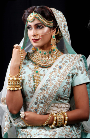 Photo By Image Photography - Photographers