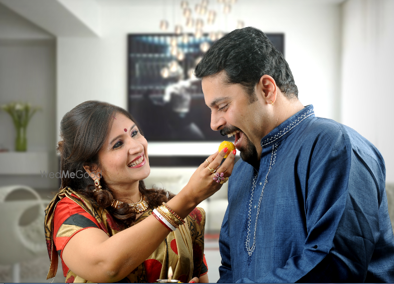 Photo By Image Photography - Photographers