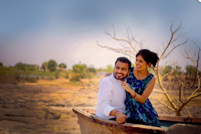 Photo By Image Photography - Photographers