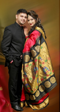 Photo By Image Photography - Photographers