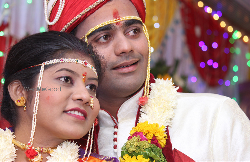 Photo By Rajee Art - Photographers