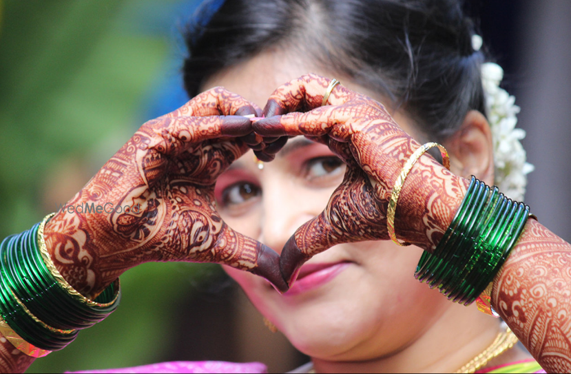 Photo By Rajee Art - Photographers