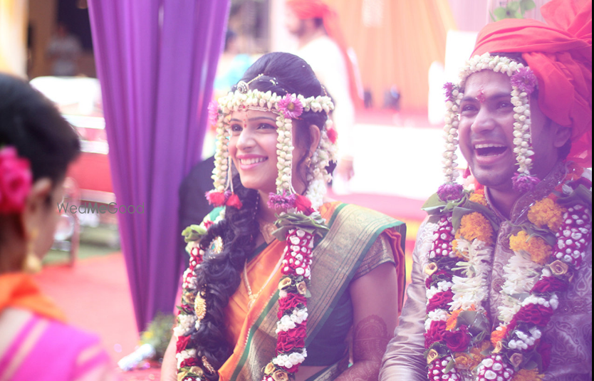 Photo By Rajee Art - Photographers