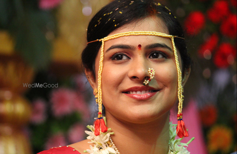 Photo By Rajee Art - Photographers