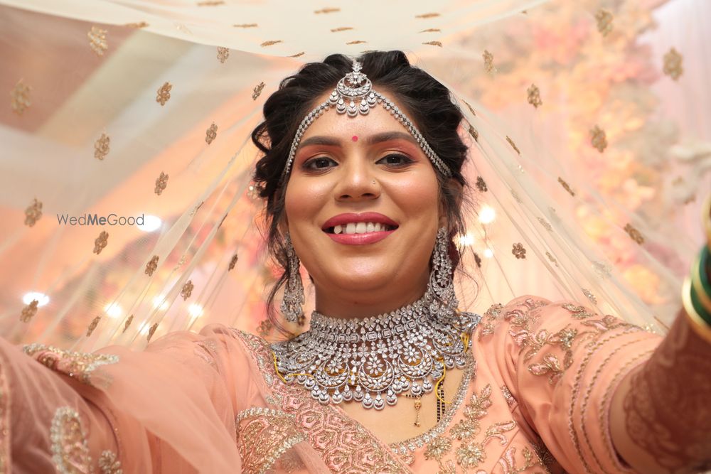 Photo By Rajee Art - Photographers