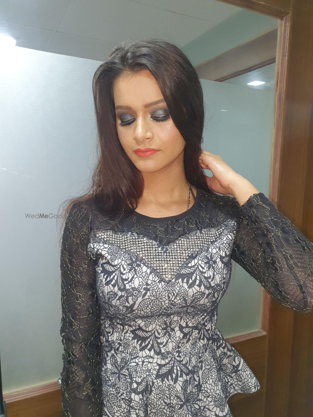 Photo By Makeup Artistry by Hema - Bridal Makeup