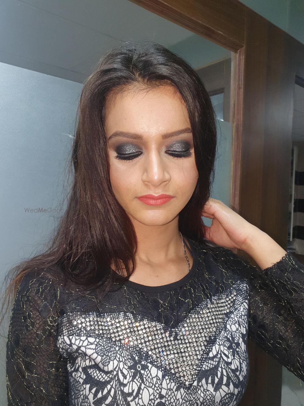 Photo By Makeup Artistry by Hema - Bridal Makeup