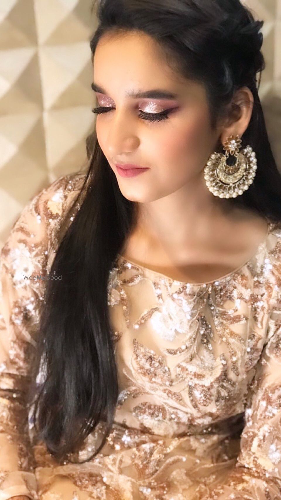 Photo By Makeup by Arhumm - Bridal Makeup