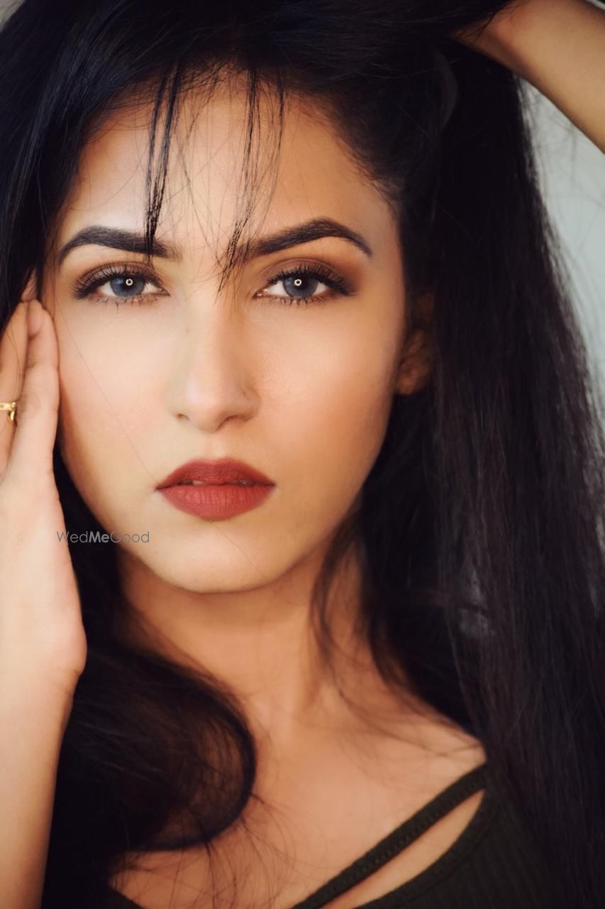 Photo By Makeup by Arhumm - Bridal Makeup