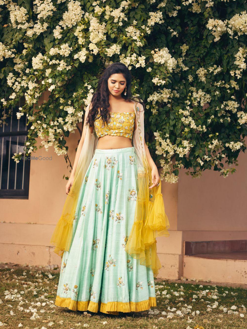 Photo By Daddy's Princess by Priyanka Jain - Bridal Wear