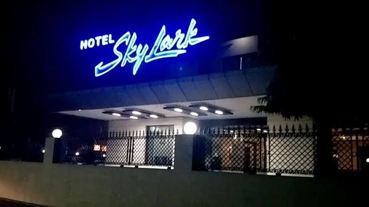 Photo By Hotel Skylark & Restaurant - Venues